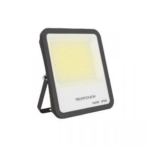 LED IP65 Flood Light