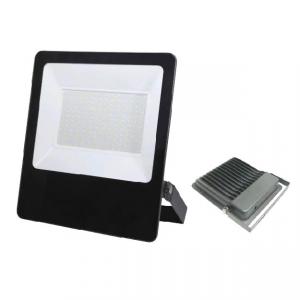 LED Flood Light(aladdin)