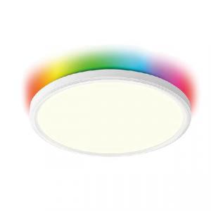 Smart Slim LED Ceiling Light